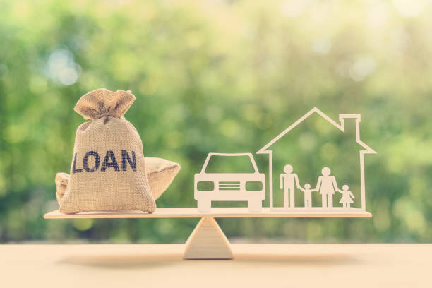 Best Small Business Administration (SBA) Loans  in Daisetta, TX
