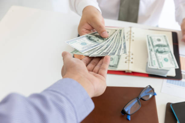 Best Credit Repair Services  in Daisetta, TX
