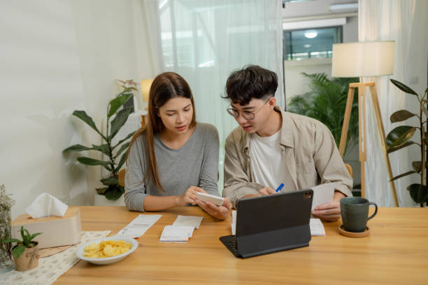 Best Personal Loans  in Daisetta, TX