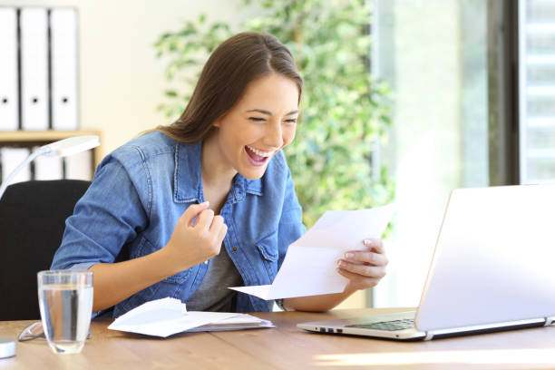 Best Student Loans  in Daisetta, TX