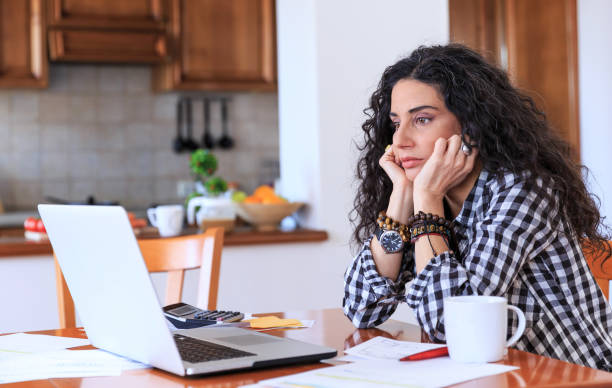 Best Installment Loans  in Daisetta, TX