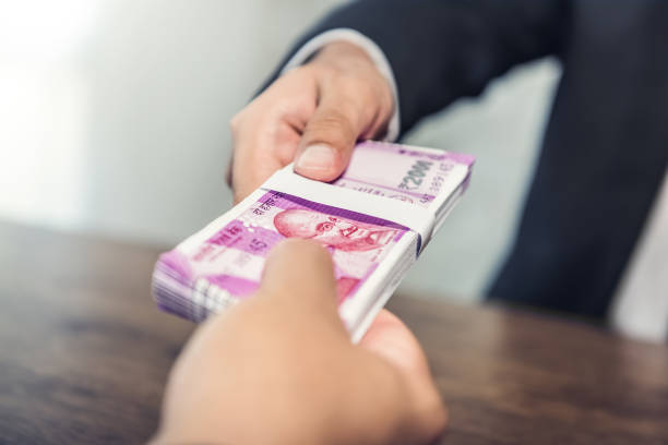Best Business Loans  in Daisetta, TX